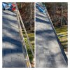 Protect gutters with gutter guards in Belmont MA