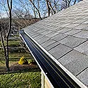 Gutter cleaners 24